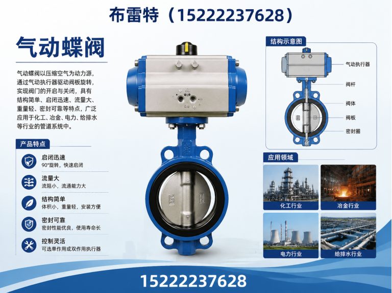 静海区布雷特展示图
